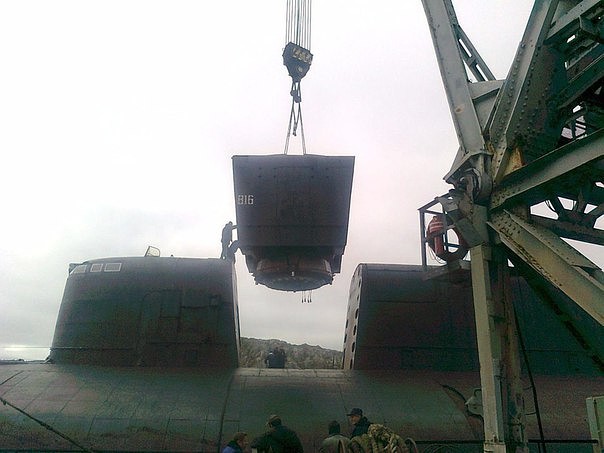 http://images.vfl.ru/ii/1544953078/48258df5/24619057.jpg