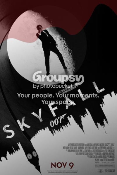 http://i1107.photobucket.com/albums/h388/Carys28/skyfall-fan-art_opt_zps6d77b732.jpg
