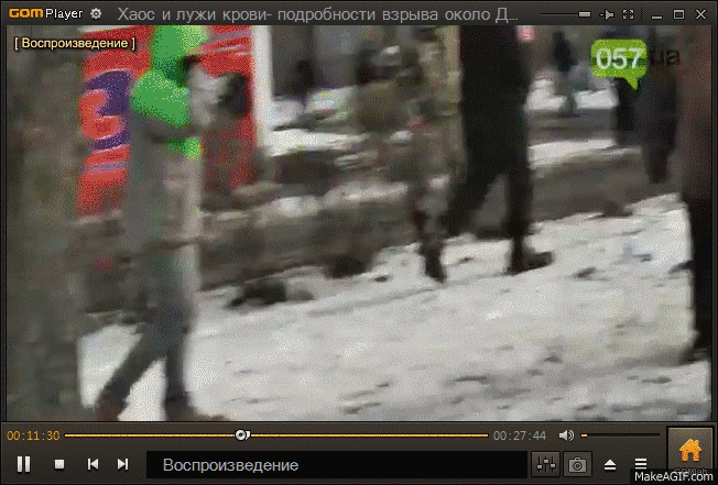 http://cdn.makeagif.com/media/2-25-2015/I4xjxM.gif