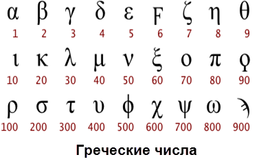 http://images.vfl.ru/ii/1526324292/b02a67db/21743285_m.png