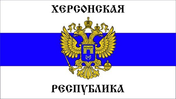 http://images.vfl.ru/ii/1416770987/dc7b96af/7035135.jpg