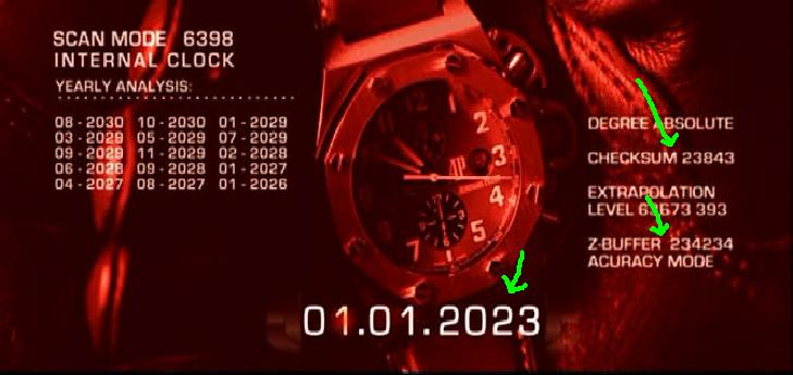 http://klubkrik.ru/wp-content/uploads/2013/01/Terminator-3.jpg