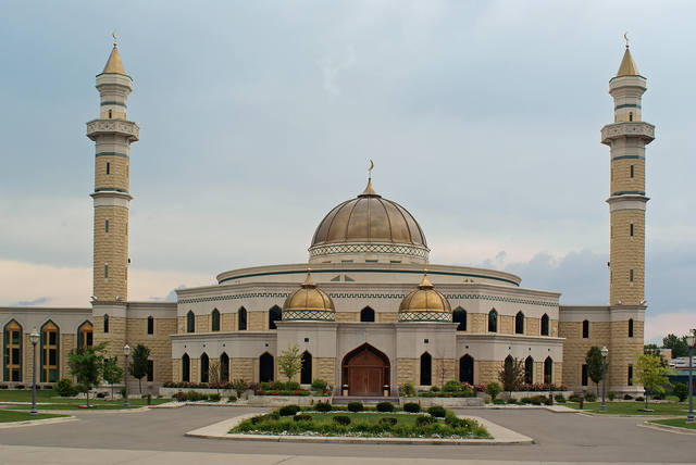 http://images.vfl.ru/ii/1562681218/c6147f88/27153759_m.jpg