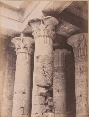http://images.vfl.ru/ii/1496465242/41337688/17443924_m.jpg