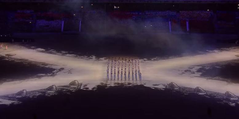 http://images.vfl.ru/ii/1632902402/f3b3990f/36055240_m.jpg