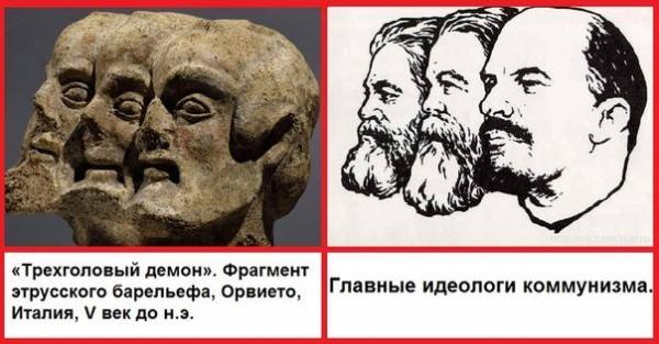 http://images.vfl.ru/ii/1494601875/a73066b7/17199854_m.jpg