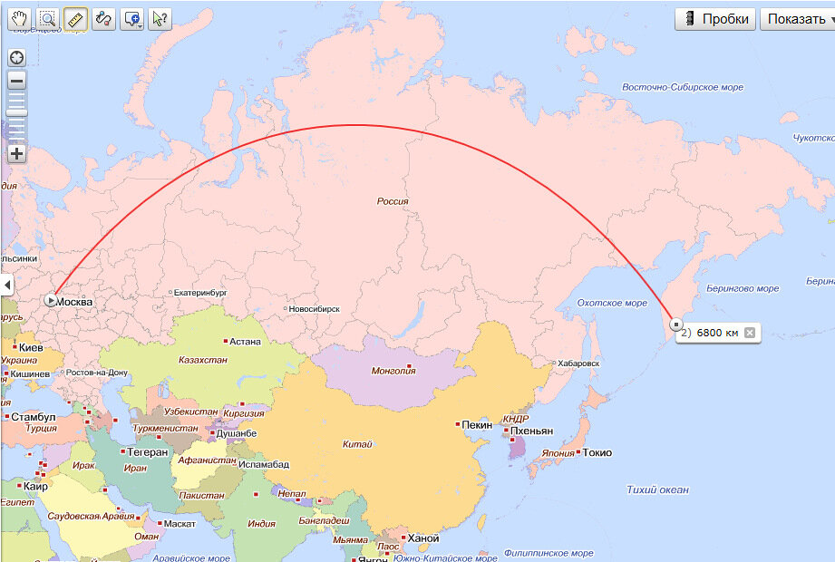 http://img-fotki.yandex.ru/get/6706/133759394.9/0_11a1df_649b0588_XXL.jpg