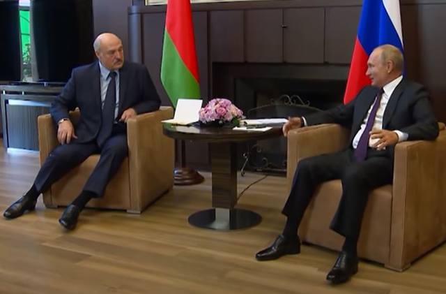 http://images.vfl.ru/ii/1601118629/52851dbb/31748873.jpg