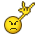 http://images.vfl.ru/ii/1499600623/d268e9df/17864977.gif