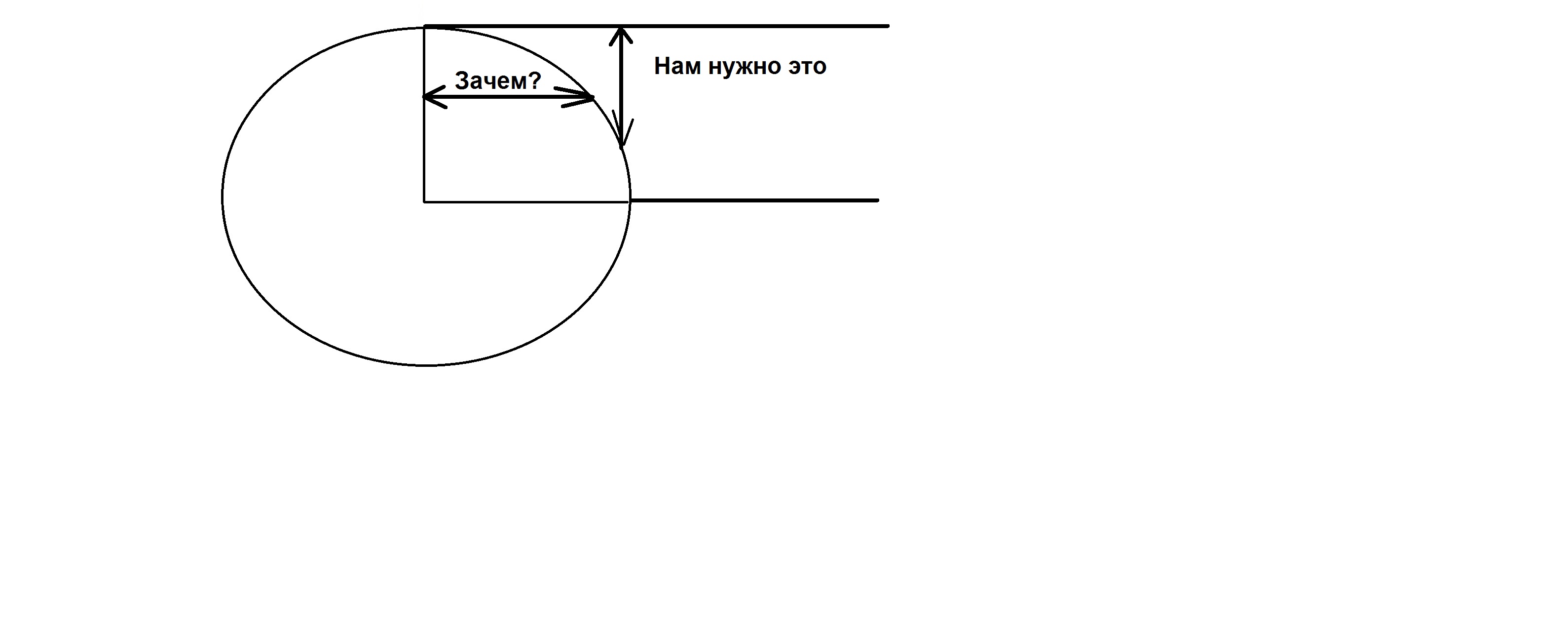 https://images.vfl.ru/ii/1502348992/ab615302/18198862.jpg