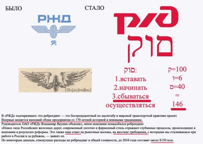 http://s6.uploads.ru/vKk7h.jpg