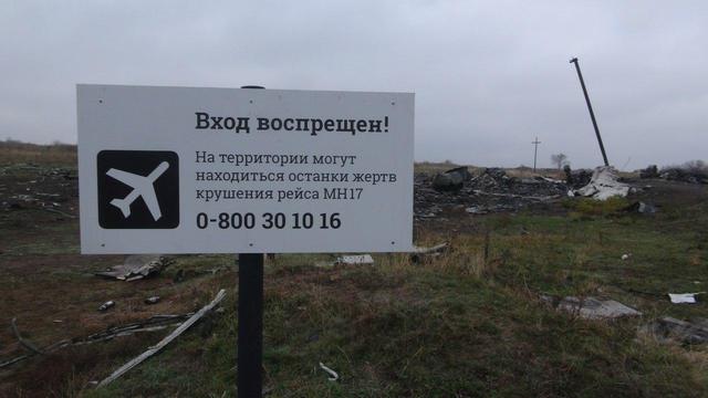 http://images.vfl.ru/ii/1415715767/3de6f1d9/6912677.jpg