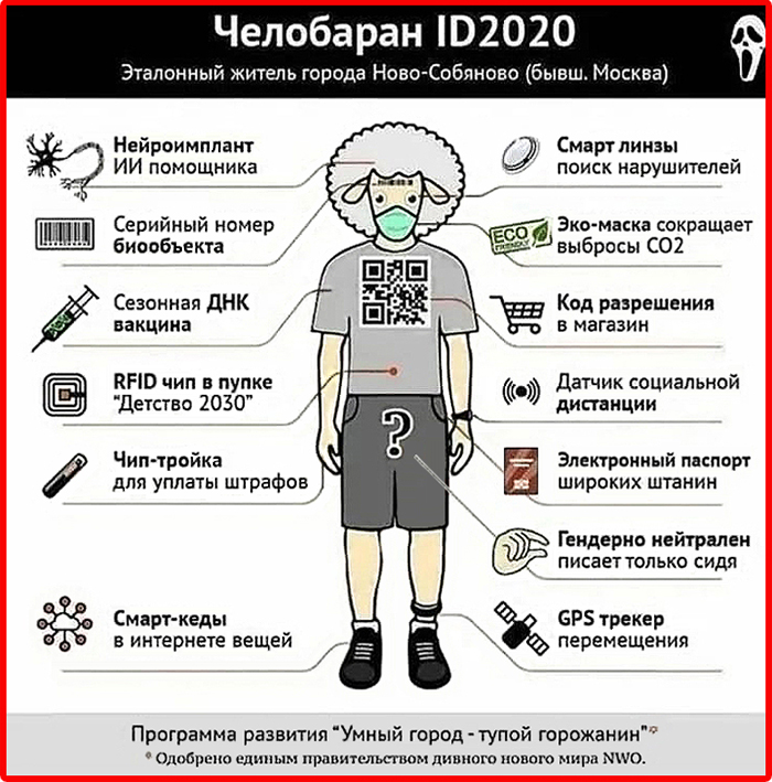 https://stihi.ru/pics/2023/01/06/371.jpg