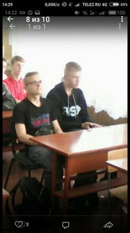 http://images.vfl.ru/ii/1545249876/4e1e2026/24662531_m.jpg