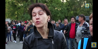 http://images.vfl.ru/ii/1540311470/9c22ab9b/23914948_s.png