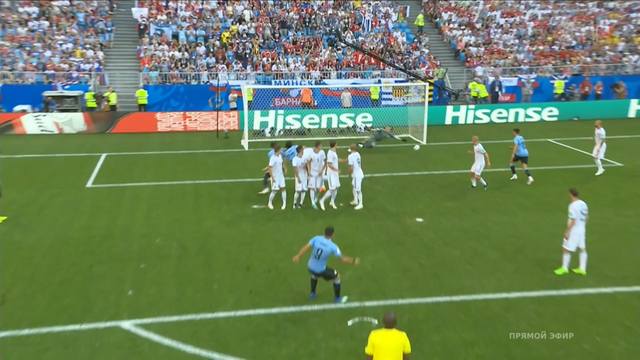 http://images.vfl.ru/ii/1529990457/f5bcf852/22252102_m.jpg