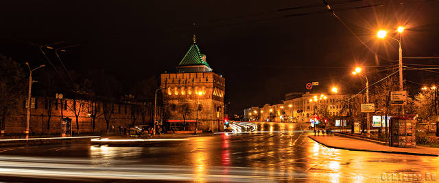 http://images.vfl.ru/ii/1494373073/ac9d9670/17166687_m.jpg