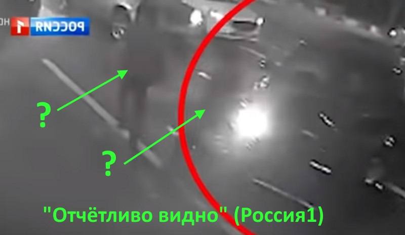 http://images.vfl.ru/ii/1592598035/0fd5e10f/30855218_m.jpg
