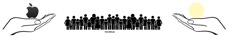 https://forumstatic.ru/files/0017/52/02/58020.png