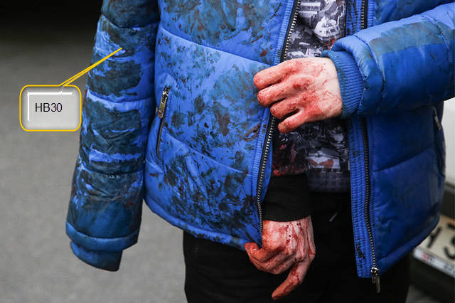 http://images.vfl.ru/ii/1494404826/9068ccfd/17169397_m.jpg