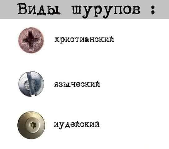 https://i4.imageban.ru/out/2024/11/10/5876263bbb3b705d2d6ce0720e5327b5.jpg