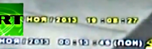 http://s7.uploads.ru/SCYxj.jpg