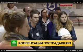 http://images.vfl.ru/ii/1500826440/a18ecd73/18010693_m.jpg