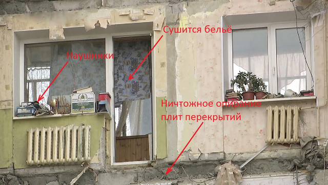 https://i.ibb.co/pr7mBY4/5-1.jpg