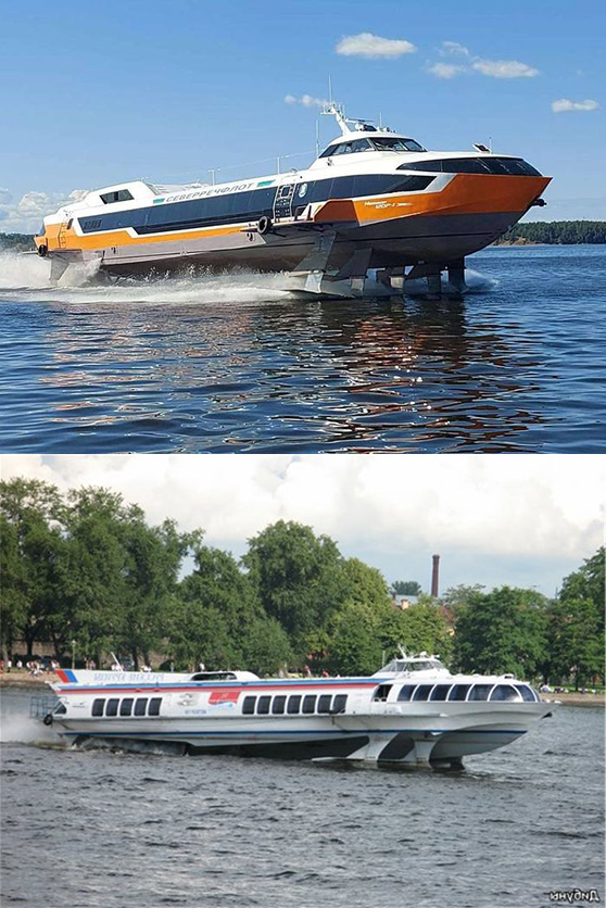 http://images.vfl.ru/ii/1628161584/da8b38bb/35396118.jpg