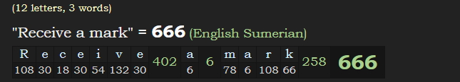 https://i.imgur.com/mxRwsvd.jpg