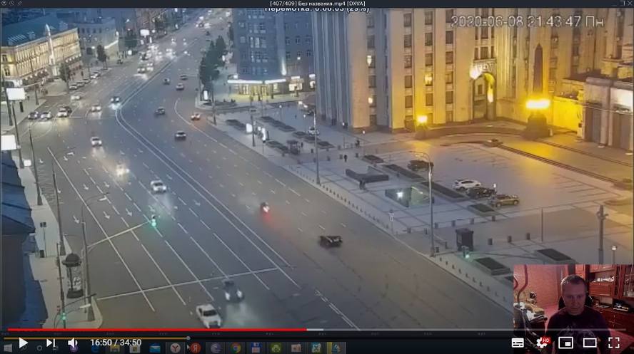 http://images.vfl.ru/ii/1591961297/b89f886a/30788974_m.jpg