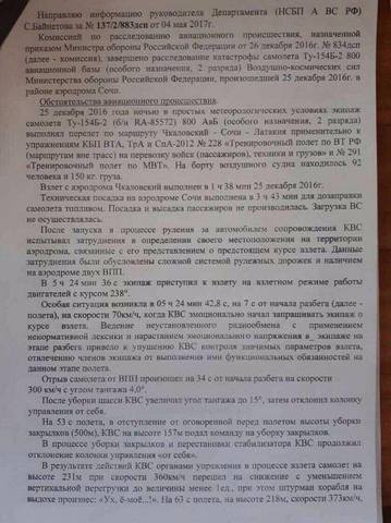http://images.vfl.ru/ii/1496227480/e9f81883/17412072_m.jpg