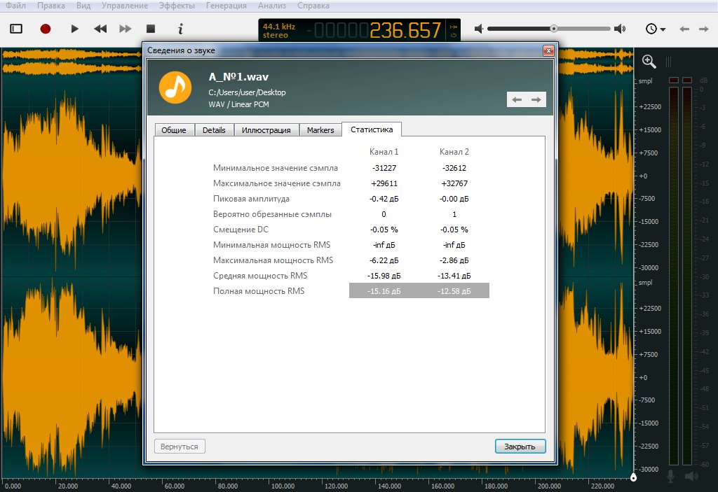 http://b1.icdn.ru/g/green-yellow-cat/3/53744773eTn.jpg