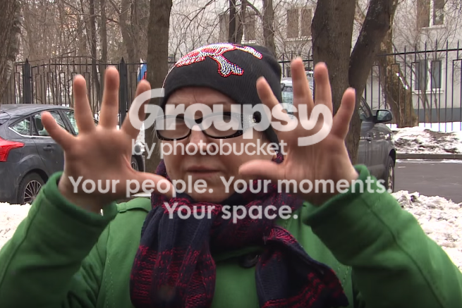 http://i358.photobucket.com/albums/oo26/bobvexer/01.png