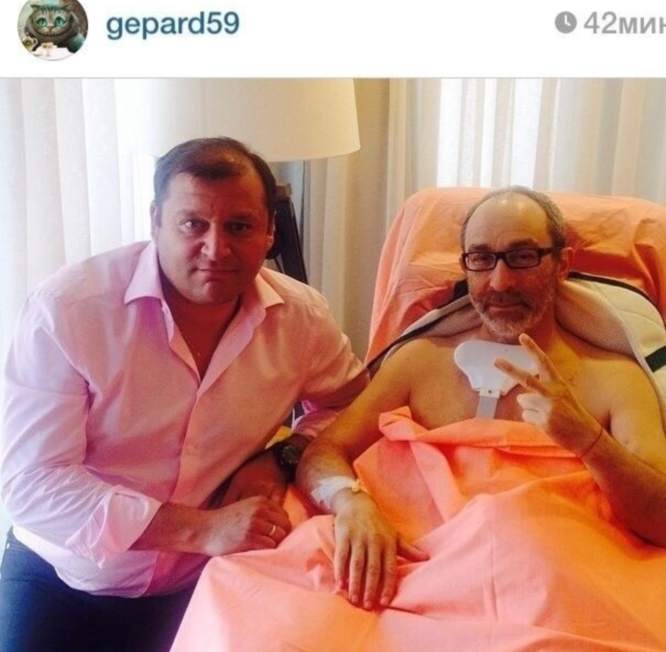 http://images.vfl.ru/ii/1400700827/d91d9e18/5205154.jpg