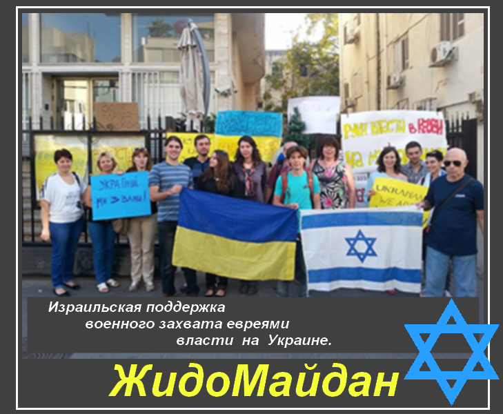 http://s8.uploads.ru/oD5cG.png