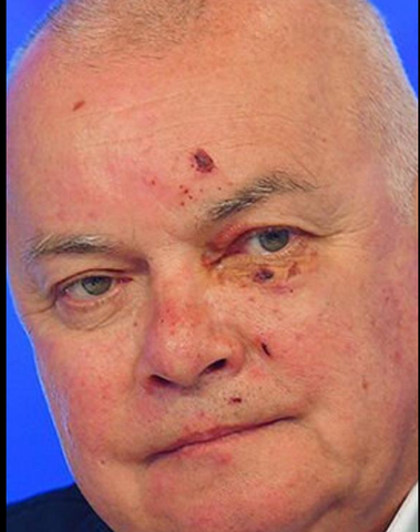 http://images.vfl.ru/ii/1497539875/d72e4962/17583559_m.png