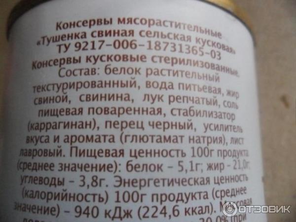 http://ic.pics.livejournal.com/sergebelow/14920201/208213/208213_800.jpg