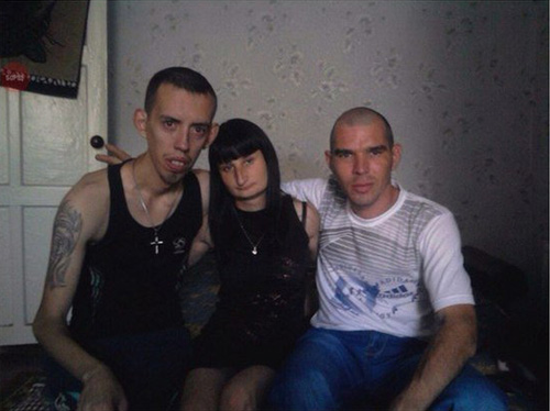 http://images.vfl.ru/ii/1519163948/a2050936/20669021.jpg