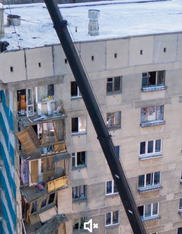 http://sd.uploads.ru/t/esa2X.jpg