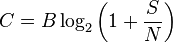 https://upload.wikimedia.org/math/5/d/a/5da4ee296242ff06ad38fd97d1911cb3.png