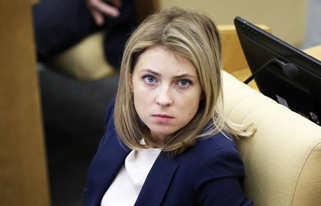http://images.vfl.ru/ii/1532526335/aee48928/22622104_m.jpg