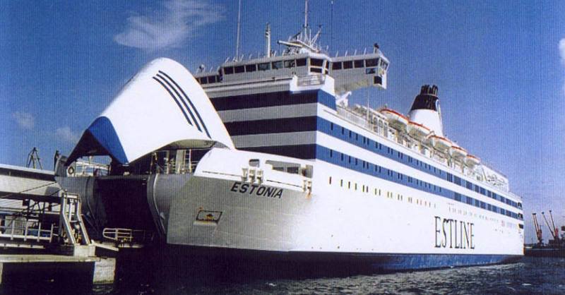 http://images.vfl.ru/ii/1631395764/b2d68d84/35830269.jpg