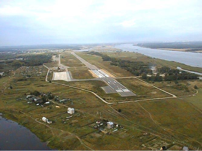 http://photos.wikimapia.org/p/00/01/91/45/92_big.jpg