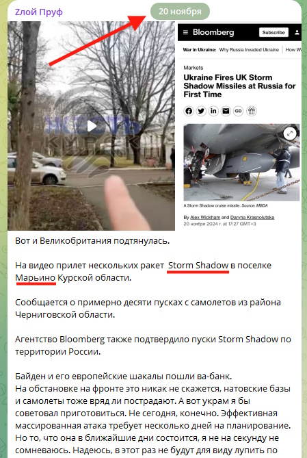 https://i5.imageban.ru/out/2024/11/26/b8752f9375fb9751f367e0661d8dcba6.jpg