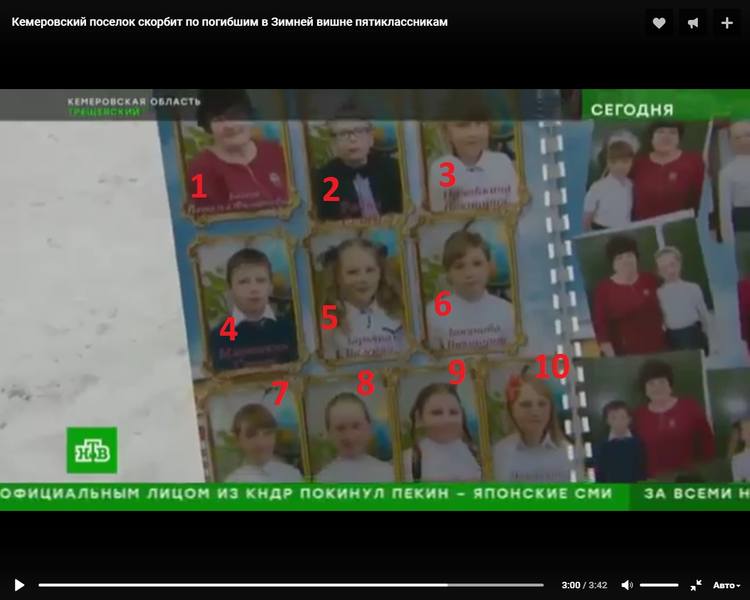 https://images.vfl.ru/ii/1522876840/b8c56e66/21253648.jpg