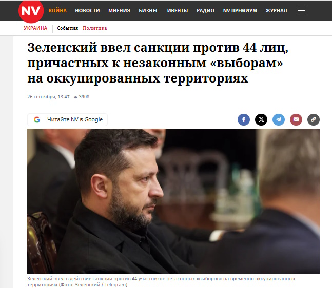 https://upforme.ru/uploads/0013/48/ca/2/313430.jpg