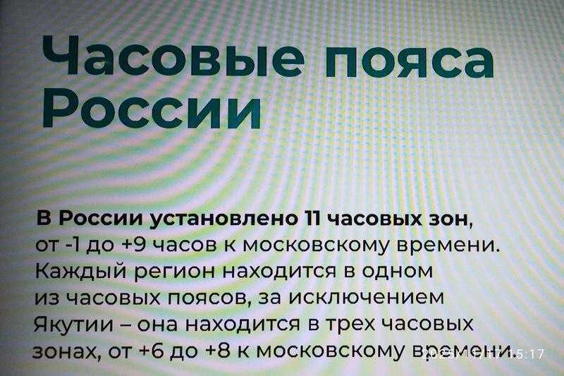 https://i.ibb.co/wn5d5TR/Whats-App-2025-11-17.jpg