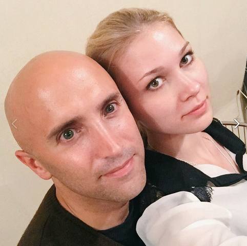 http://images.vfl.ru/ii/1552143106/d9e61621/25695407_m.jpg