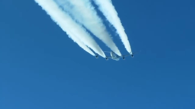 https://i.ibb.co/5kQYFBk/Screenshot-20210206-215707-Chrome.jpg